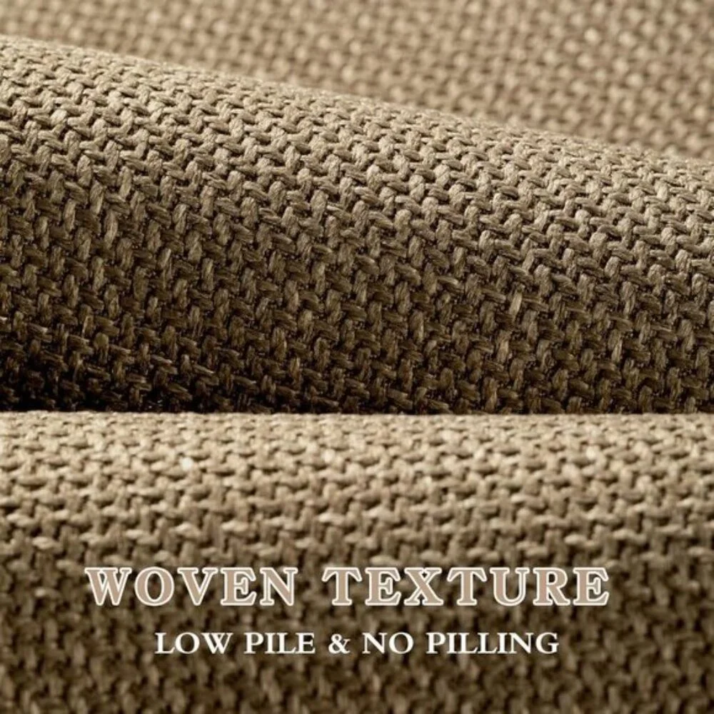 New 24 x17 Inch Bathroom Rug, Ultra Thin Non-Slip Quick Dry Absorbent Mat
